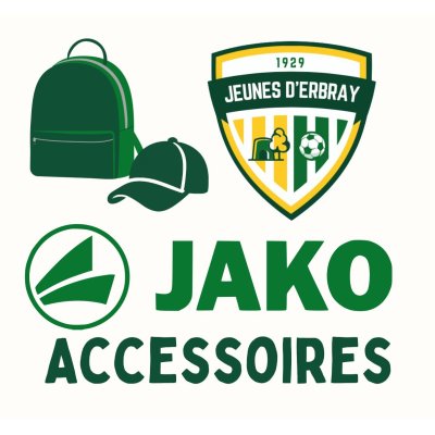 Accessoires