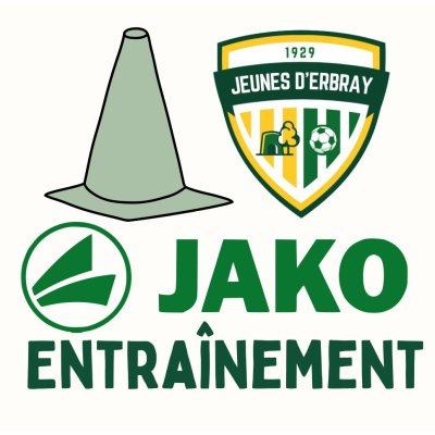 Entraînement