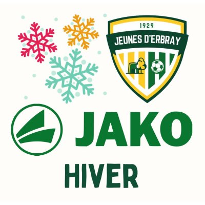 Hiver