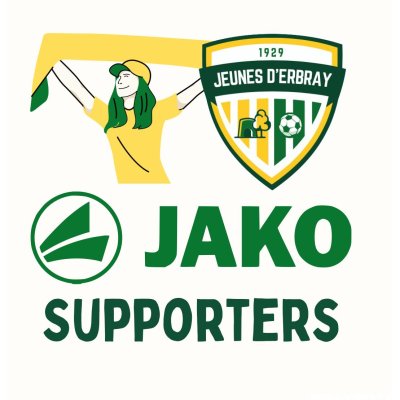 Supporters