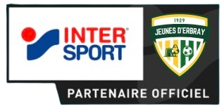 Intersport